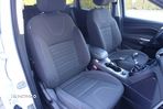 Ford Kuga 2.0 TDCi Individual - 14