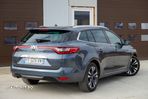 Renault Megane BLUE dCi 115 EDC INTENS - 11