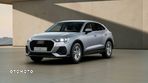 Audi Q3 Sportback 35 TFSI mHEV S tronic - 2