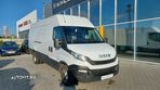 Iveco Daily35c16 - 1