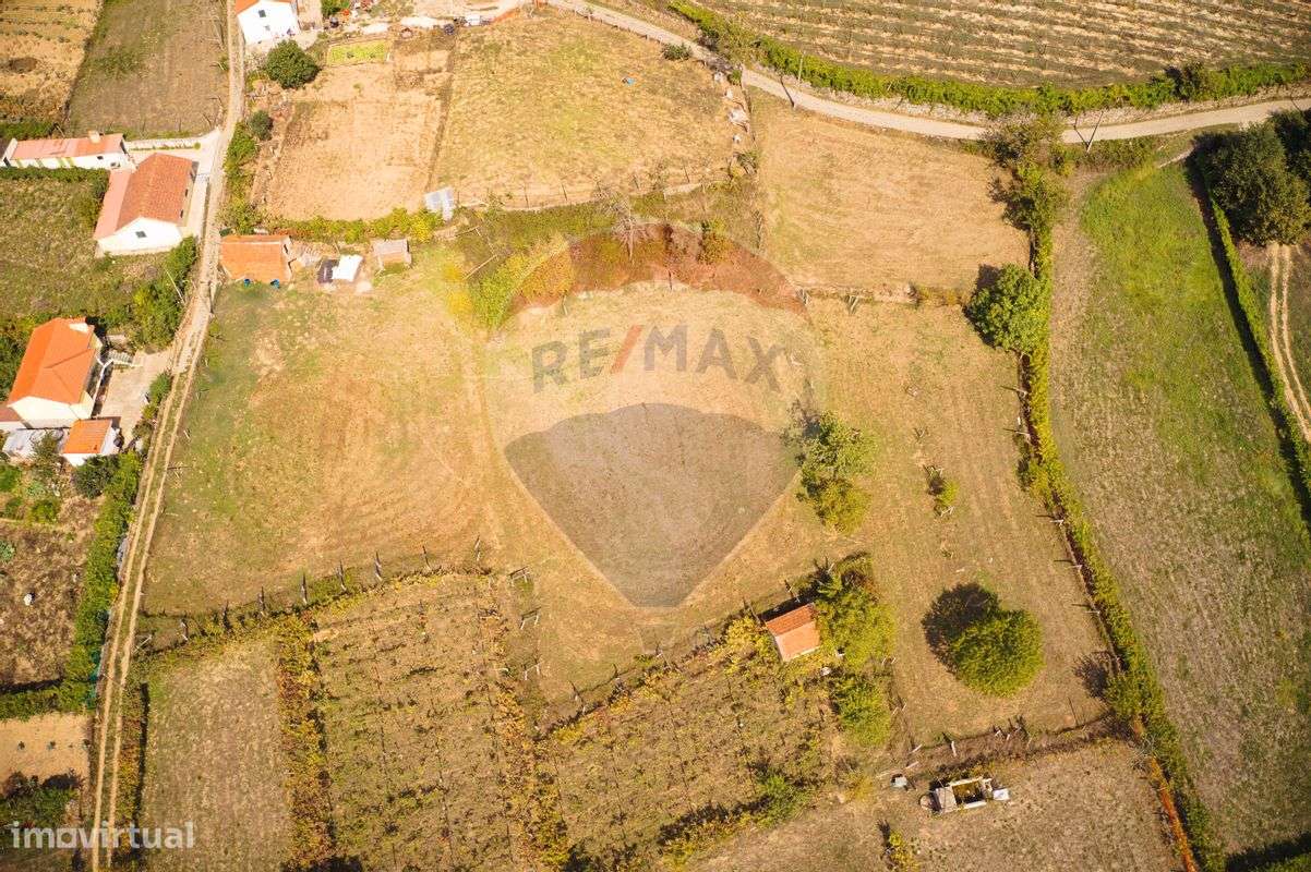 Terreno  para venda - Grande imagem: 3/3