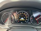 Opel Insignia 1.6 CDTI Innovation S&S - 22