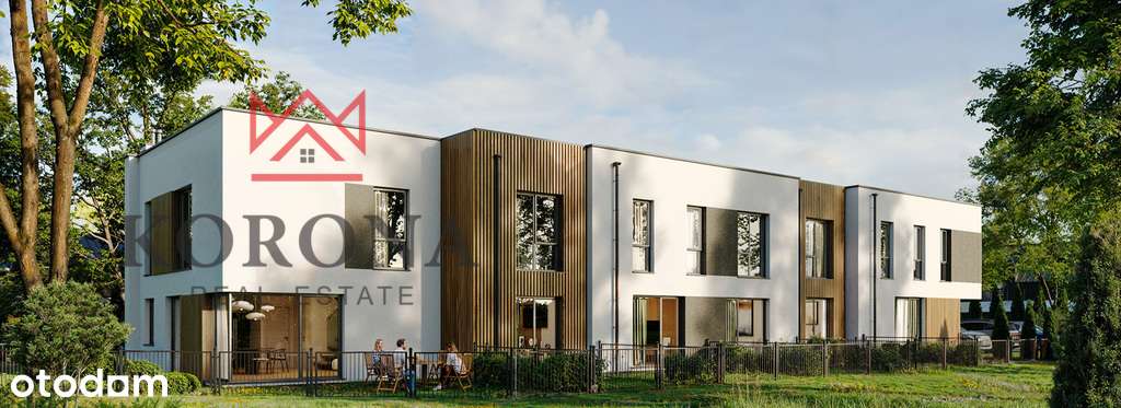 7 lokali z ogródkami, ul. Skidelska, Białystok-4