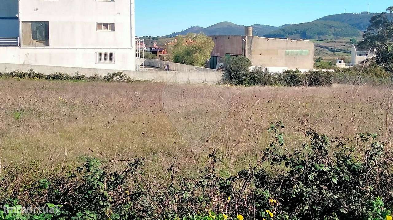 Terreno  para venda - Grande imagem: 4/12