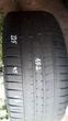 Goodyear 225/45/17 nr 152 - 1