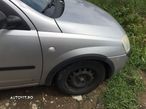 Dezmembrez Opel Corsa C 1.2 benzina - 6