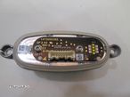 Modul LED Skoda Octavia 3 Facelift an 2016 2017 2018 2019 cod 1420000245 - 1