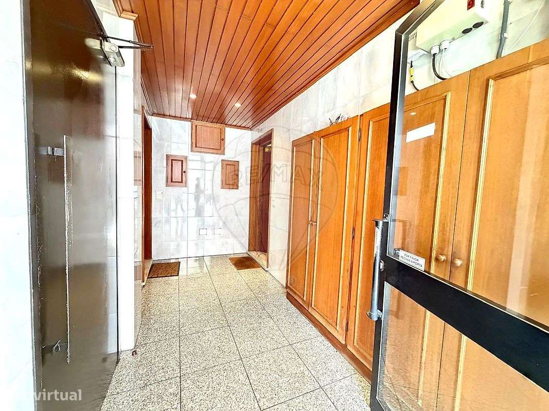 Apartamento T2 para venda - Grande imagem: 4/35