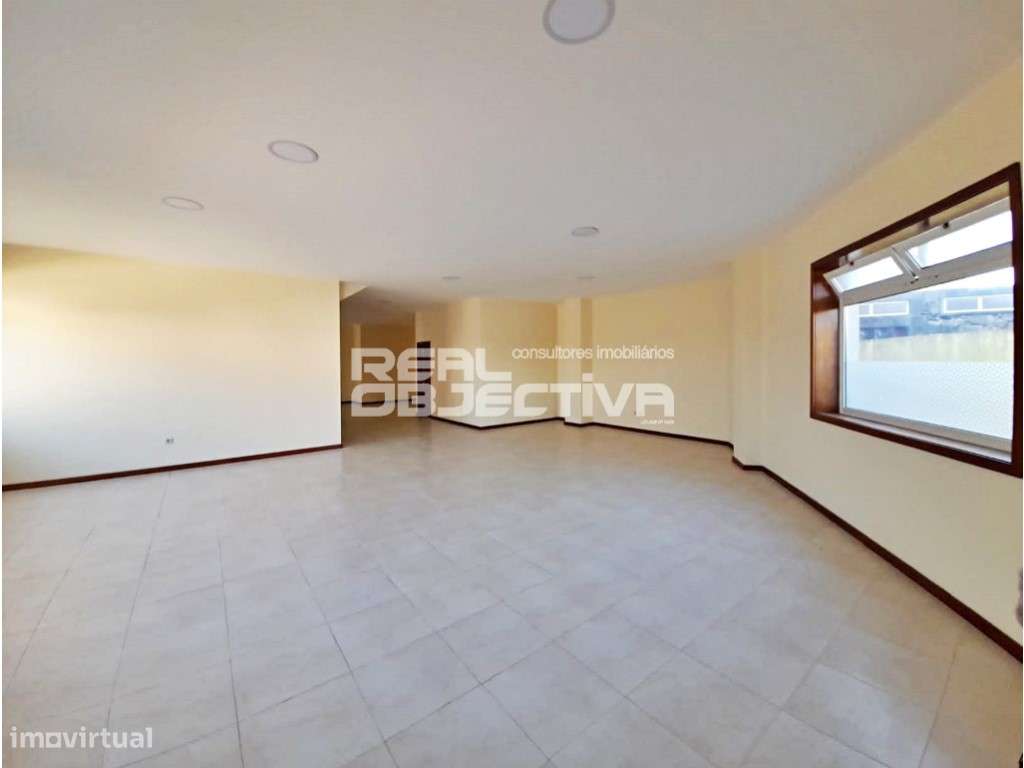 Loja para comércio em Vila Chã - Grande imagem: 3/7