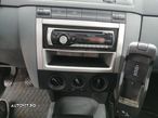 Radio CD Player cu MP3 Pioneer DEH-2900MP 4x50W Audi Volkswagen Seat Skoda Opel Renault Ford Mercedes BMW Saab Peugeot 2000 - 2007 - 1