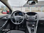 Ford Focus 1.0 EcoBoost Trend Sport ASS - 32