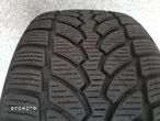 BRIDGESTONE BLIZZAK LM-32  225/50R17  225/50/17 - 3