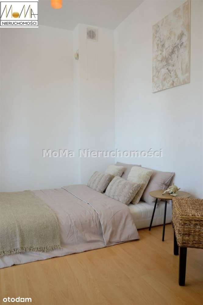 Wolne od ręki-M3 z dużym balkonem Bartodzieje! - Pełny obrazek: 5/9