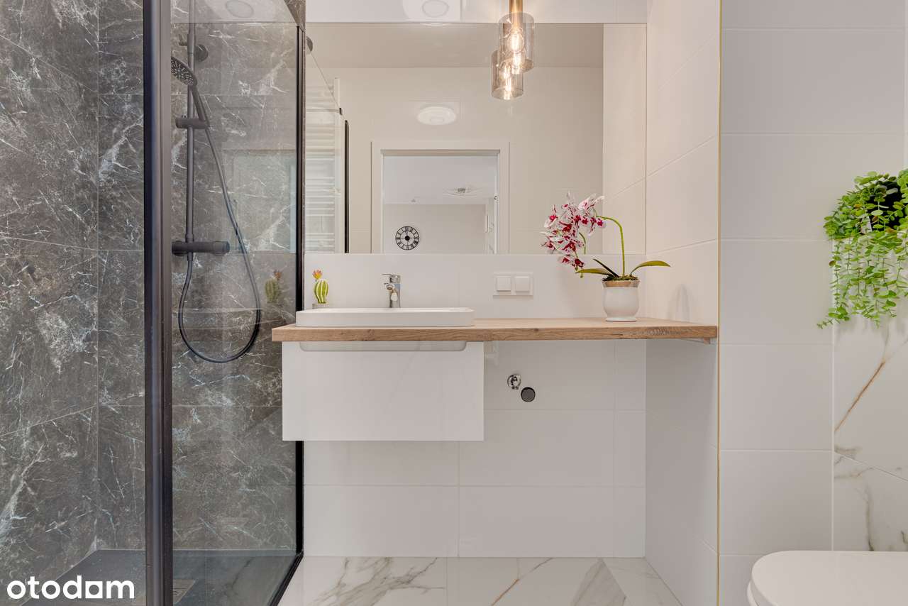 Przepiękne mieszkanie w ścisłym Centrum!! Rynek!!!!-5