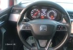 SEAT Ibiza 1.0 TGI S&S Style - 22