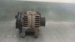 Alternador Usado ALFA ROMEO/146 (930_)/1.6 i.e. (930.B2) | 12.94 - 12.96/1.6 i.e... - 1