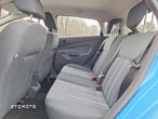 Ford Fiesta 1.25 Silver X - 6