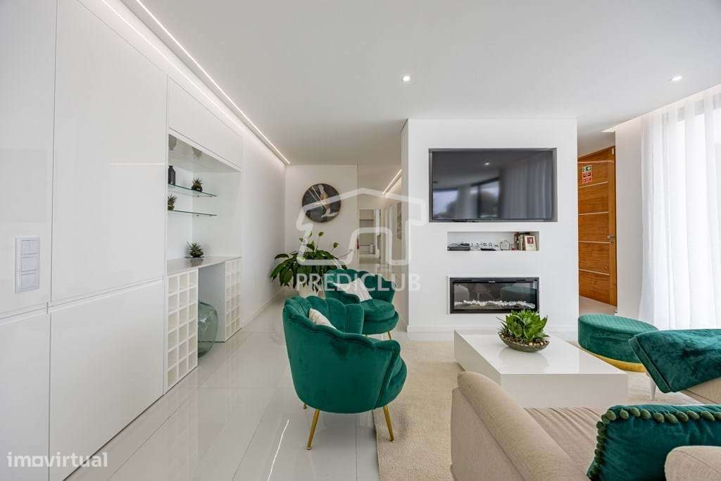 Moradia T3 - Ponta do Sol - Grande imagem: 5/34