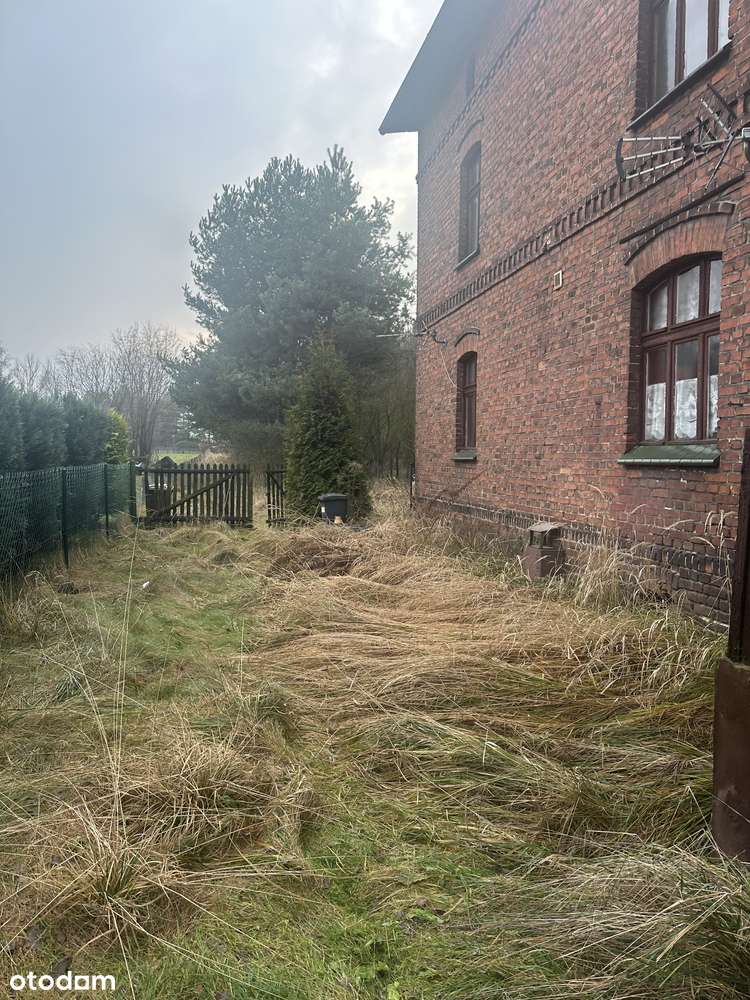 Dom, 110 m², Tarnowskie Góry - Pełny obrazek: 4/8