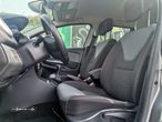 Renault Clio Sport Tourer 0.9 TCE Dynamique S - 5