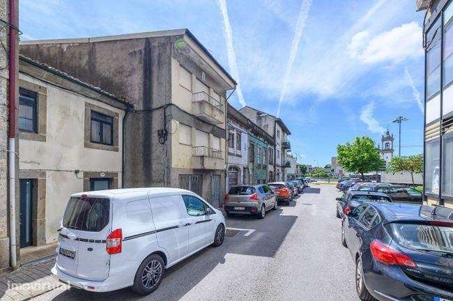 Prédio para venda em Maximinos, Sé e Cividade, Braga - Grande imagem: 3/18