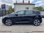 Renault Scenic ENERGY TCe 115 INTENS - 3