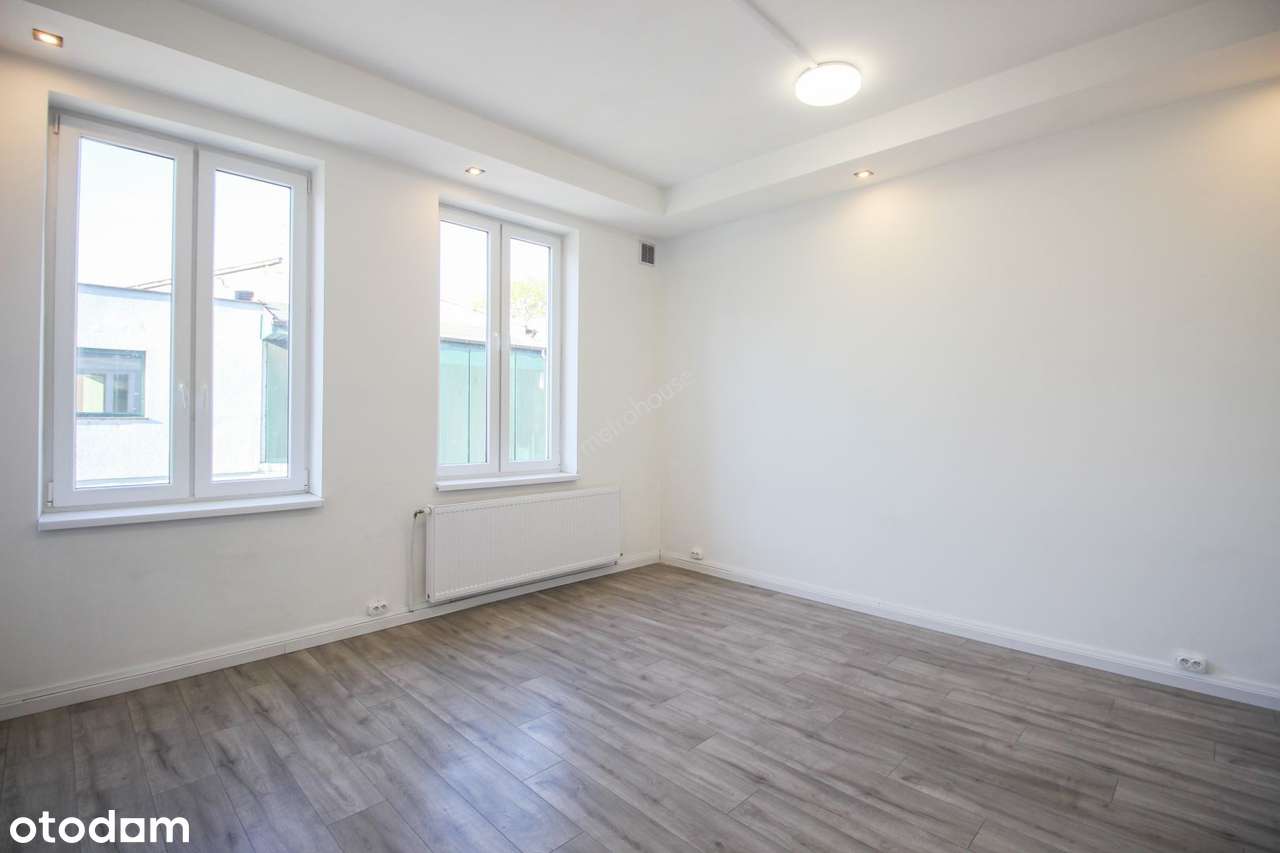 100 m² pod Twoją działalność! Na szkołę językową, kancelarię lub biuro - Pełny obrazek: 4/17