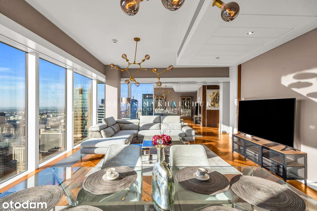 Złota 44 - mam dostęp do 200 lokali - call 24/7 - Pełny obrazek: 5/20