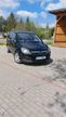 Opel Zafira 1.9 CDTI Enjoy - 16