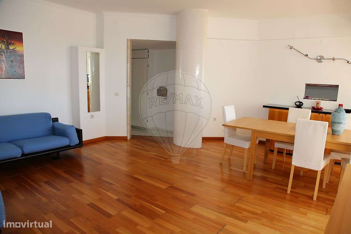 Apartamento T3 para arrendamento - Grande imagem: 4/22