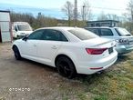 Audi A4 2.0 TFSI Quattro Sport S tronic - 4