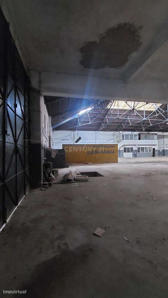 OPORTUNIDADE PARA INVESTIDORES NO CORAÇÃO DE LISBOA-10