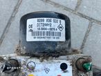 POMPA STEROWNIK ABS RENAULT MASTER II 8200036532B - 2