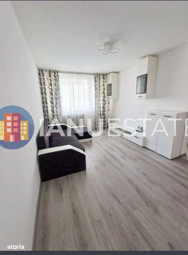 Berceni Grand Arena Piata Sudului Mall Sun Plaza Obregia PetFriendly - Imagine principală: 1/5