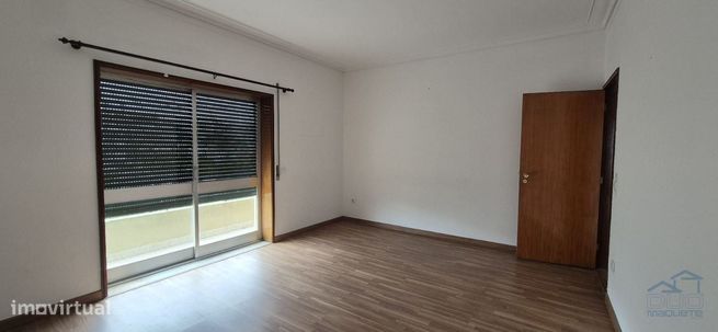 Moradia em Guifões-3