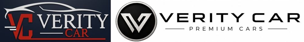 Verity Car - Samochody z Gwarancją i sprawdzoną Historią. FV23% logo