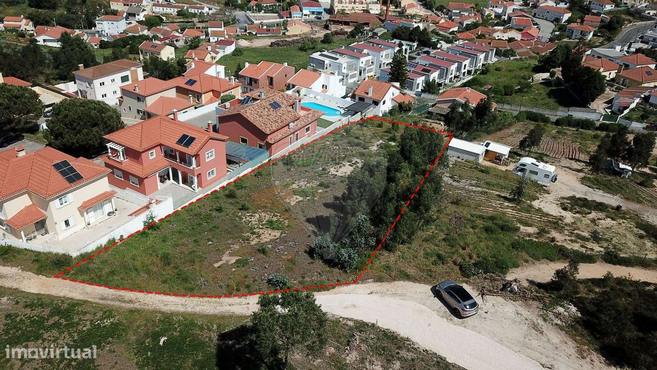 Terreno  para venda - Grande imagem: 4/15