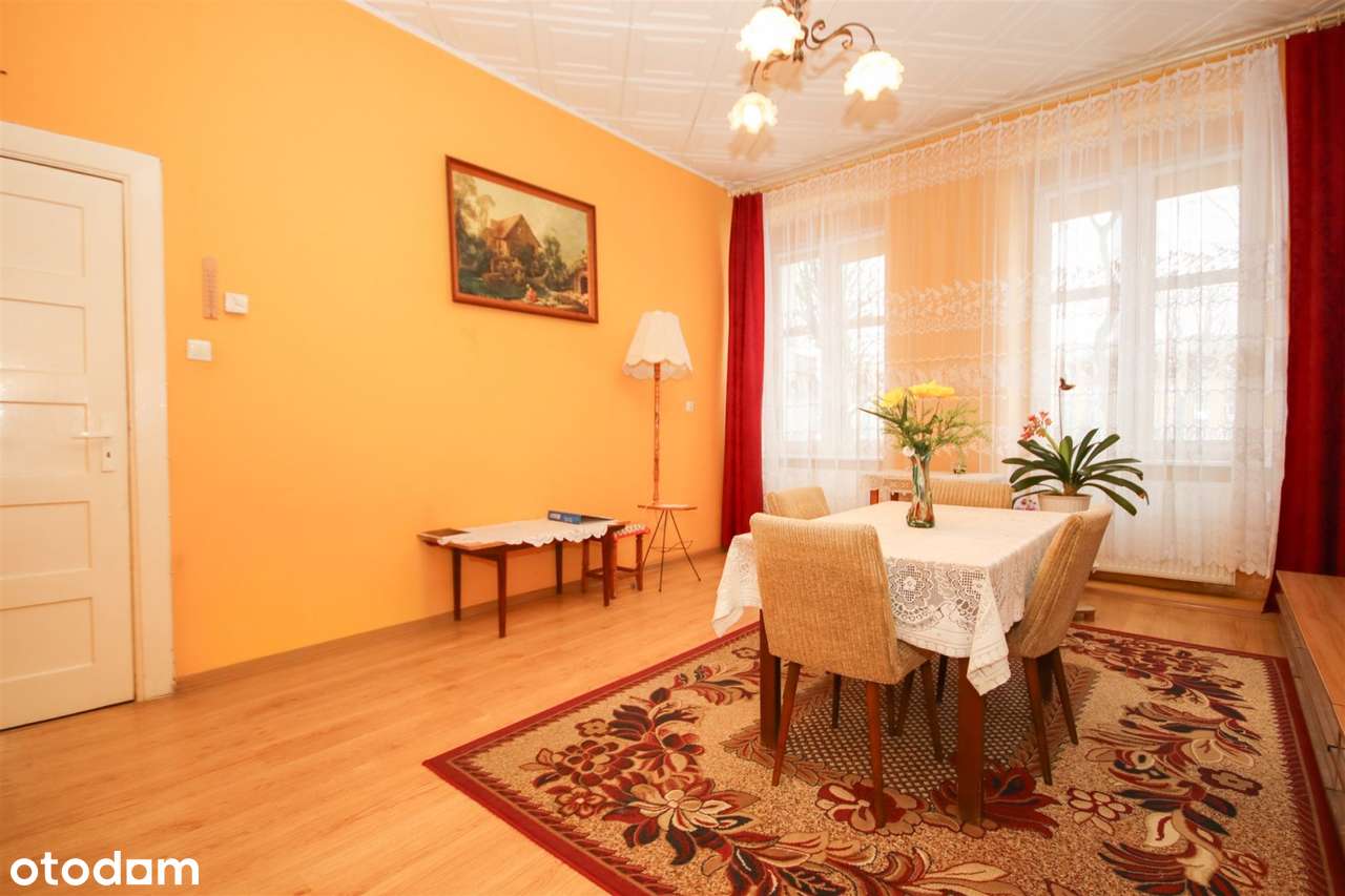 2pok|parter|Konopnickiej|53,37m2