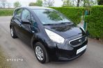 Kia Venga 1.4 M - 2