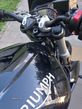 Triumph Street Triple S - 8