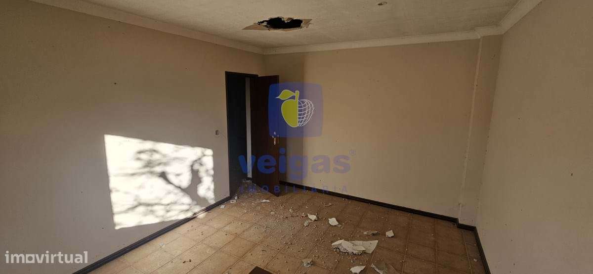 Moradia T3 Cartaxo-25