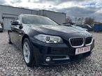 BMW Seria 5 520d xDrive Touring - 18