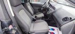 Seat Altea 1.6 Comfort Limited - 26