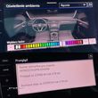 Volkswagen Arteon Shooting Brake 2.0 TDI SCR 4Motion DSG R-Line - 29