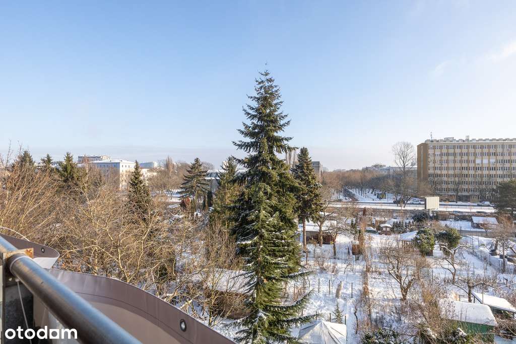 ⭐EKO PARK |3 Pokoje | 78m2 | Chodkiewicza⭐-7