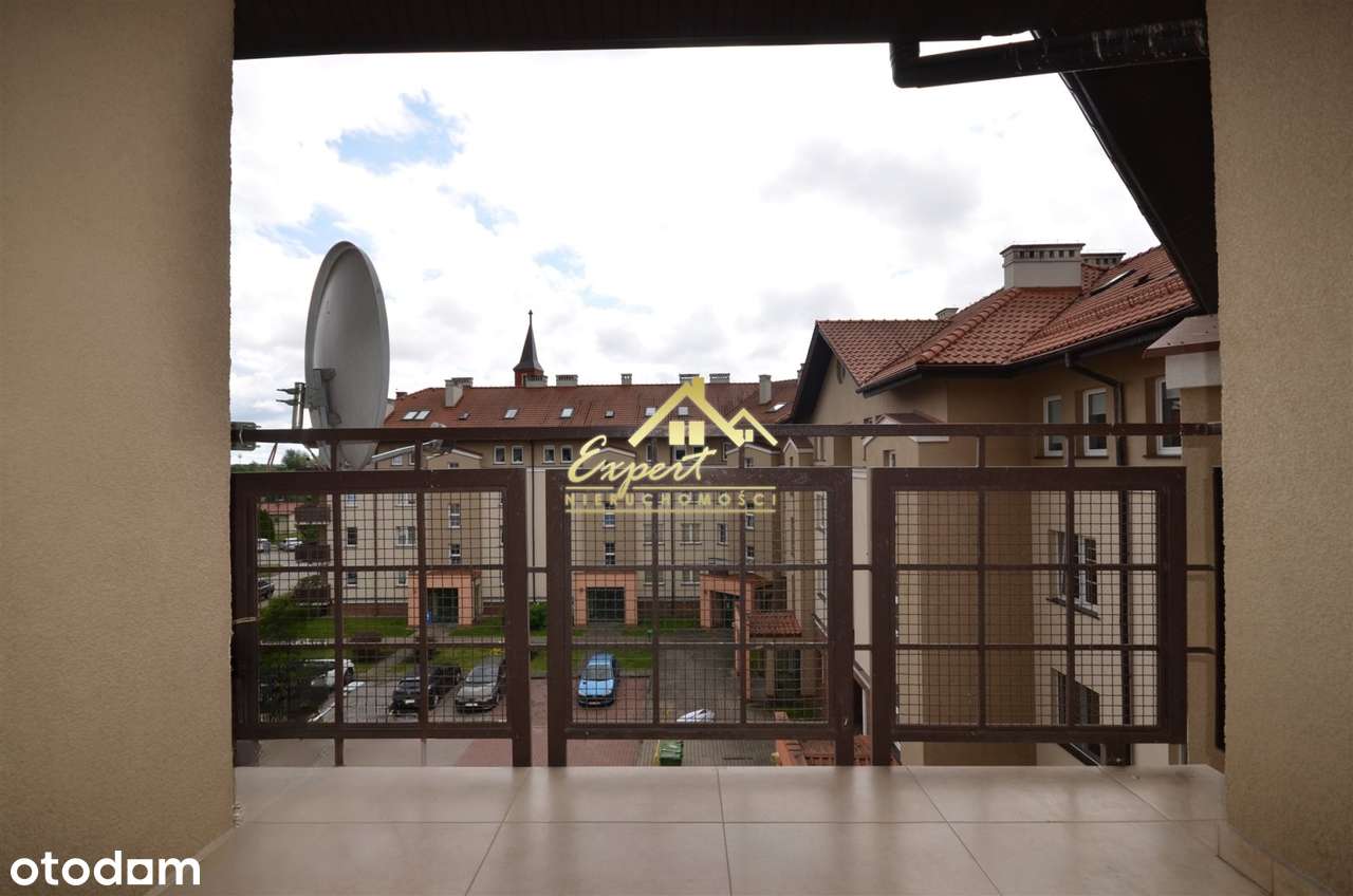 Mieszkanie na sprzedaż Piastowska-9