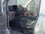 Volkswagen Crafter - 14