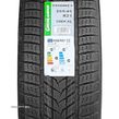 265/45 R21 Grenlander, Icehawke ll 108H XL, Iarna M+S cu CASCO - 2