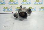 Clapeta acceleratie 35170-26900 1.5 crdi D3EA Hyundai Accent LC  [din 1999 pana  2013] seria - 1