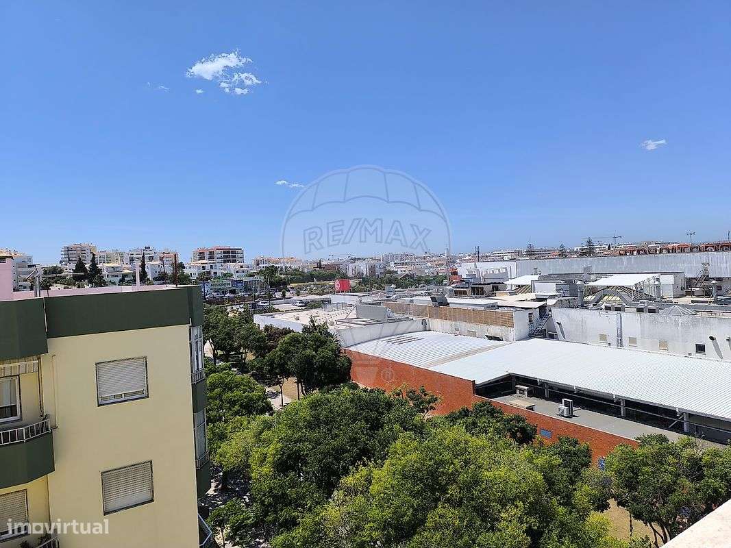 Escritório  para arrendamento - Grande imagem: 2/14